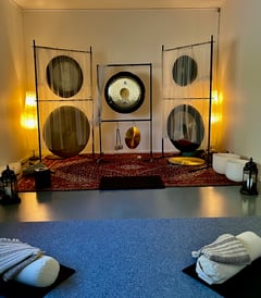 An image uploaded by user