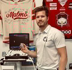 An image uploaded by user