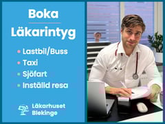 An image uploaded by user