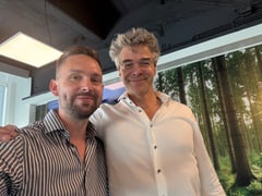 An image uploaded by user