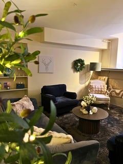 An image uploaded by user