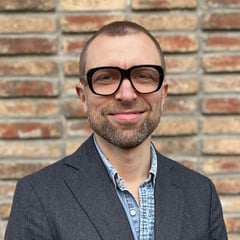 An image uploaded by user