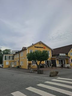An image uploaded by user