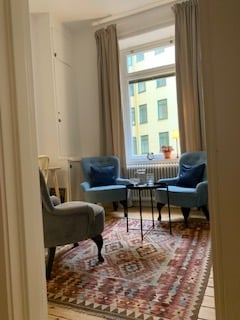 An image uploaded by user