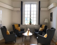 An image uploaded by user