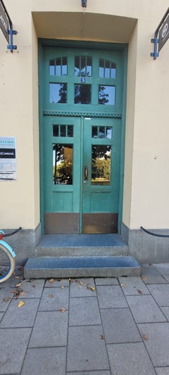 An image uploaded by user