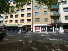 An image uploaded by user