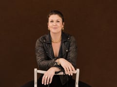 An image uploaded by user