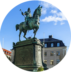 An image uploaded by user