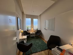 An image uploaded by user