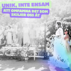 An image uploaded by user