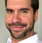 An image uploaded by user