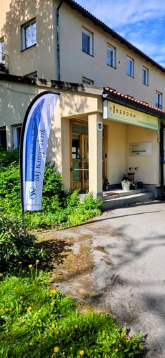An image uploaded by user