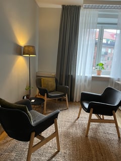 An image uploaded by user