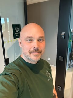 An image uploaded by user