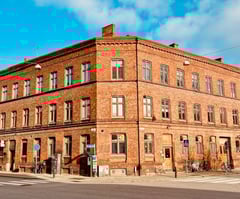 An image uploaded by user