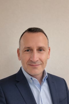 An image uploaded by user