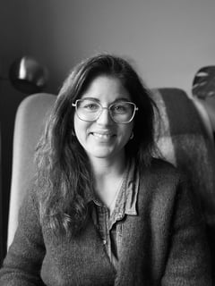 An image uploaded by user