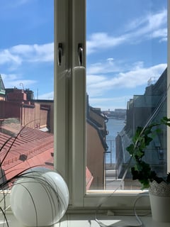 An image uploaded by user