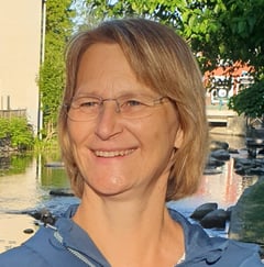 An image uploaded by user
