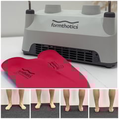 An image uploaded by user