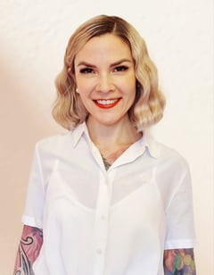 An image uploaded by user