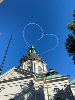 An image uploaded by user