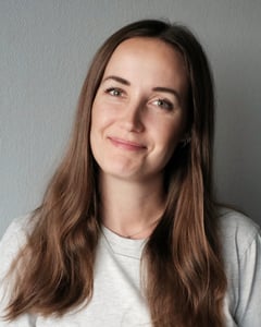 An image uploaded by user