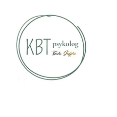 An image uploaded by user