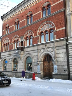An image uploaded by user