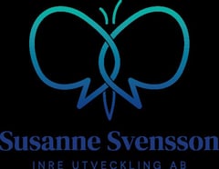 An image uploaded by user