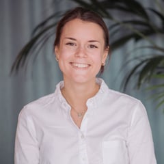 An image uploaded by user