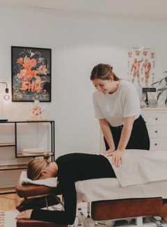 An image uploaded by user