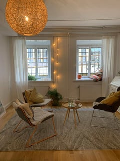 An image uploaded by user