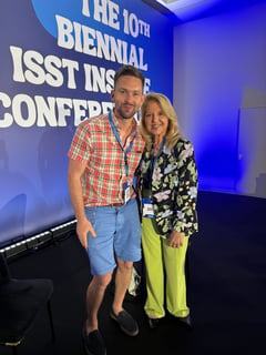 An image uploaded by user