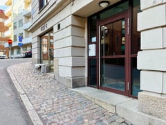 An image uploaded by user