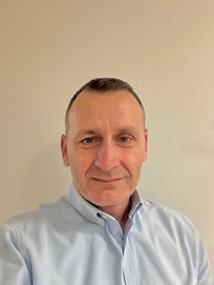 An image uploaded by user
