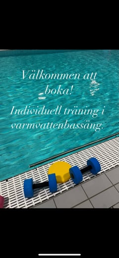 An image uploaded by user