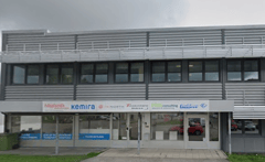 An image uploaded by user