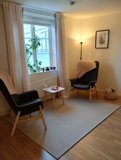 An image uploaded by user