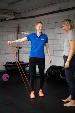 An image uploaded by user