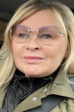 An image uploaded by user
