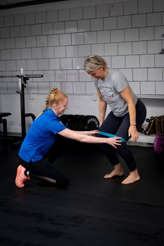 An image uploaded by user