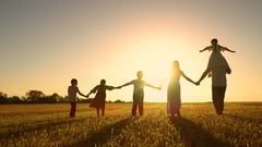 An image uploaded by user