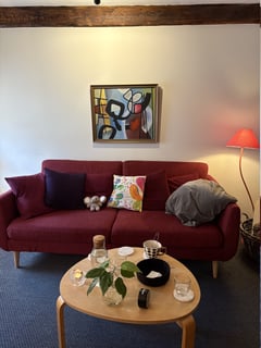 An image uploaded by user