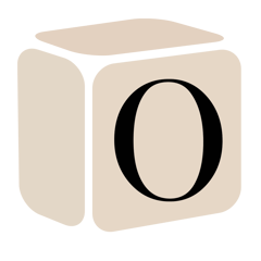 An image uploaded by user