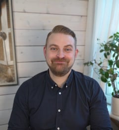 An image uploaded by user