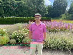 An image uploaded by user