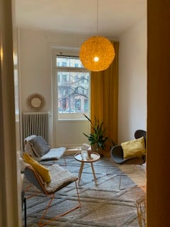 An image uploaded by user