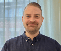 An image uploaded by user